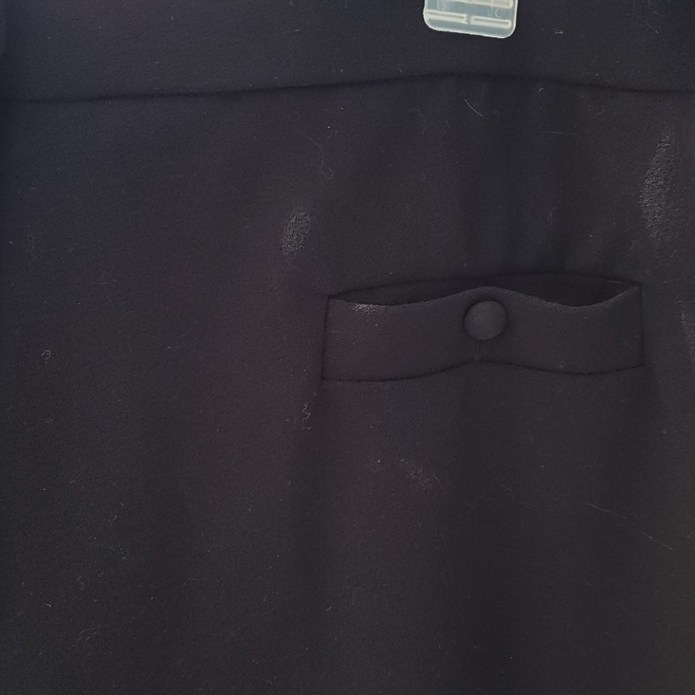 Dialogue Suit Jacket & Pants Set 14P - Picture 13 of 15